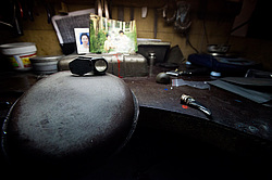 ������ , ��������� ����������  ��������� �������, ������