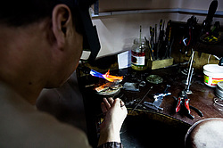 ������ , ��������� ����������  ��������� �������, ������