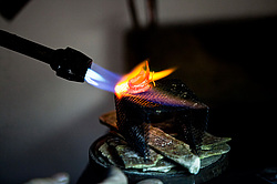 ������ , ��������� ����������  ��������� �������, ������