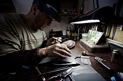 ������ , ��������� ����������  ��������� �������, ������