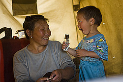 �������� ���������� �� ������� ������, ������� ���������