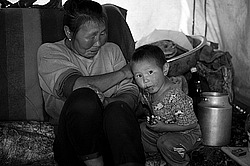 �������� ���������� �� ������� ������, ������� ���������