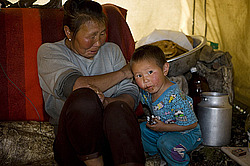 �������� ���������� �� ������� ������, ������� ���������