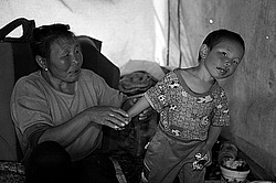 �������� ���������� �� ������� ������, ������� ���������