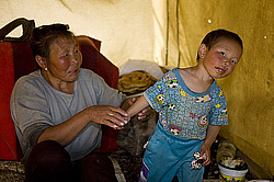 �������� ���������� �� ������� ������, ������� ���������