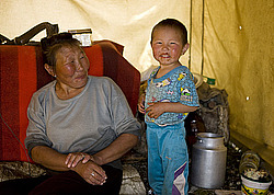 �������� ���������� �� ������� ������, ������� ���������