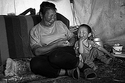 �������� ���������� �� ������� ������, ������� ���������