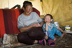 �������� ���������� �� ������� ������, ������� ���������