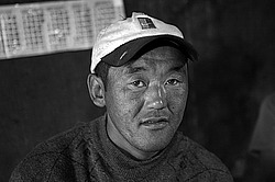 �������� ���������� �� ������� ������, ������� ���������