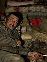 �������� ���������� �� ������� ������, ������� ���������