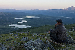 �������� ���������� �� ������� ������, ������ ������ �� ������