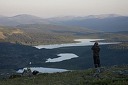 �������� ���������� �� ������� ������, ������ ������ �� ������