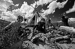 �������� ���������� �� ������� ������, �������� ���� ������