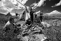 �������� ���������� �� ������� ������, �������� ���� ������