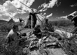 �������� ���������� �� ������� ������, �������� ���� ������