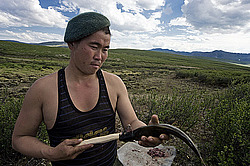 �������� ���������� �� ������� ������, ������� ���������