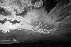 �������� ���������� �� ������� ������, ������