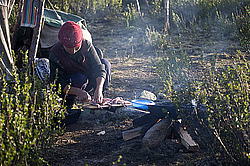 �������� ���������� �� ������� ������, ��� ����������, ������������� ����