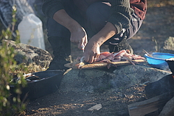 �������� ���������� �� ������� ������, ��� ����������, ������������� ����