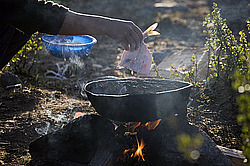 �������� ���������� �� ������� ������, ��� ����������, ������������� ����