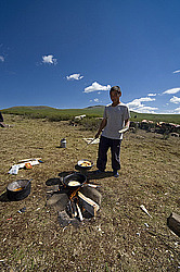 �������� ���������� �� ������� ������, ��� ����������, ������������� ����