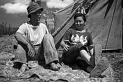 �������� ���������� �� ������� ������, ������� ���������