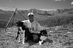 �������� ���������� �� ������� ������, ������� ���������