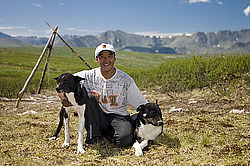 �������� ���������� �� ������� ������, ������� ���������