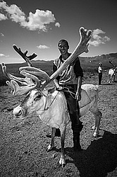 �������� ���������� �� ������� ������, ������� ���������