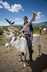 �������� ���������� �� ������� ������, ������� ���������