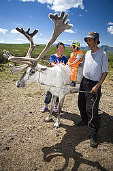 �������� ���������� �� ������� ������, ������� ���������