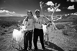 �������� ���������� �� ������� ������, ������� ���������