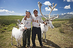 �������� ���������� �� ������� ������, ������� ���������