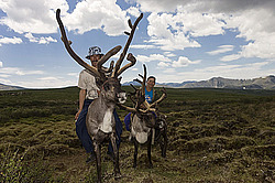 �������� ���������� �� ������� ������, ������� ���������