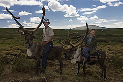 �������� ���������� �� ������� ������, ������� ���������