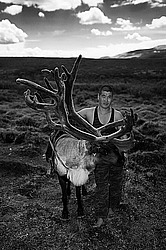 �������� ���������� �� ������� ������, ������� ���������