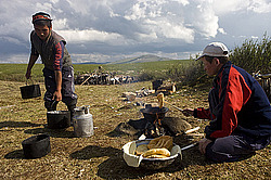 �������� ���������� �� ������� ������, ��� ����������, ������������� ����