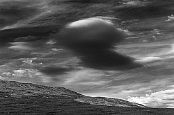 �������� ���������� �� ������� ������, ������