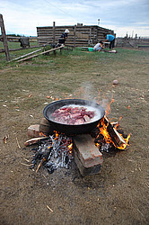 �������, ���� 2009