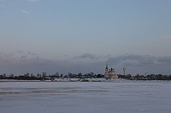 �������������. ���� �������. �������������� ������