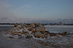 �������������. ���� �������. �������������� ������