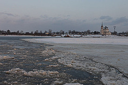 �������������. ���� �������. �������������� ������