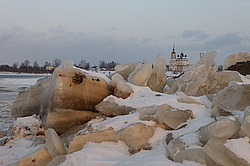 �������������. ���� �������. �������������� ������