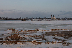 �������������. ���� �������. �������������� ������