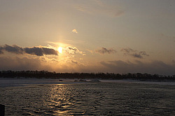 �������������. ���� �������. �������������� ������