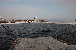 �������������. ���� �������. �������������� ������