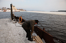 �������������. ���� �������. �������������� ������