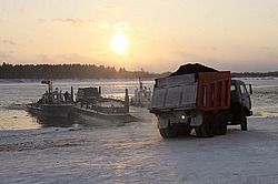 �������������. ���� �������. �������������� ������