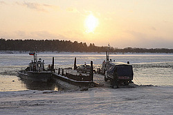 �������������. ���� �������. �������������� ������