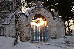 �������������. ���� �������. �������������� ������